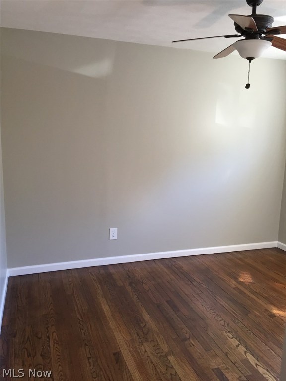 Belmar Beach - Residential