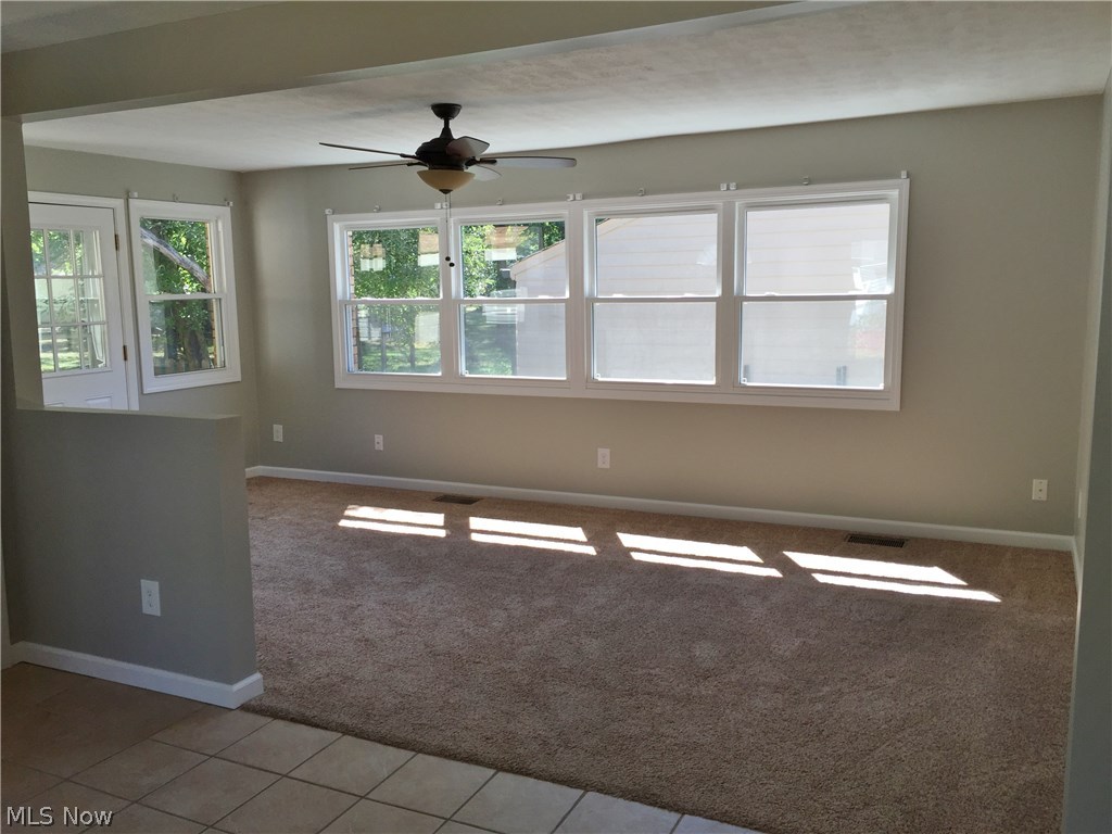 Belmar Beach - Residential