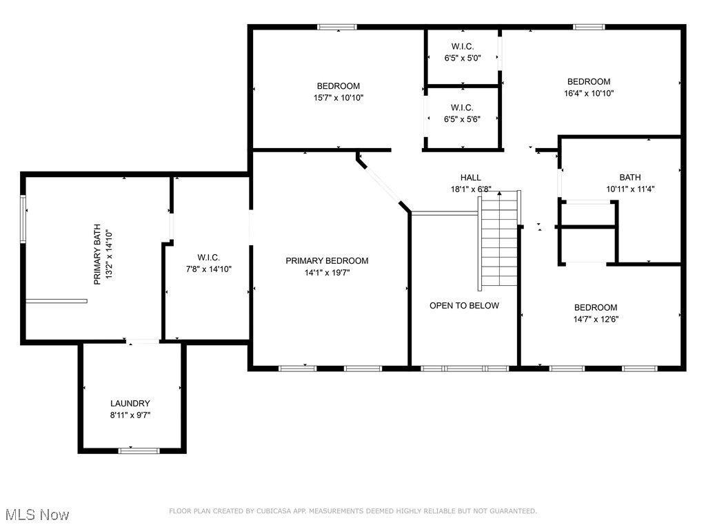 3340 Woodling Way, Medina, Ohio image 42