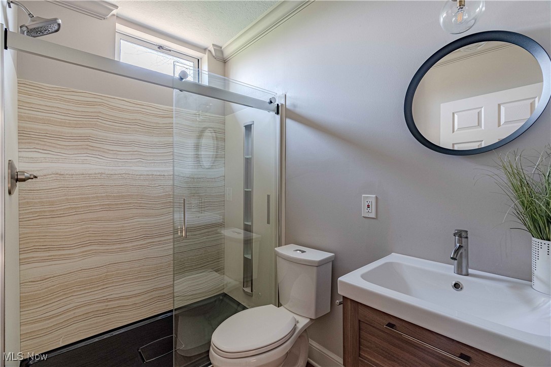 3340 Woodling Way, Medina, Ohio image 33