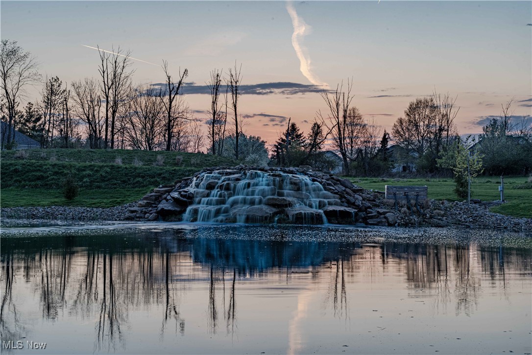 3340 Woodling Way, Medina, Ohio image 38
