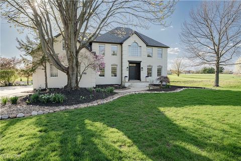 3340 Woodling Way, Medina, OH 44256 - MLS#: 5113588