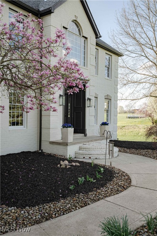 3340 Woodling Way, Medina, Ohio image 2