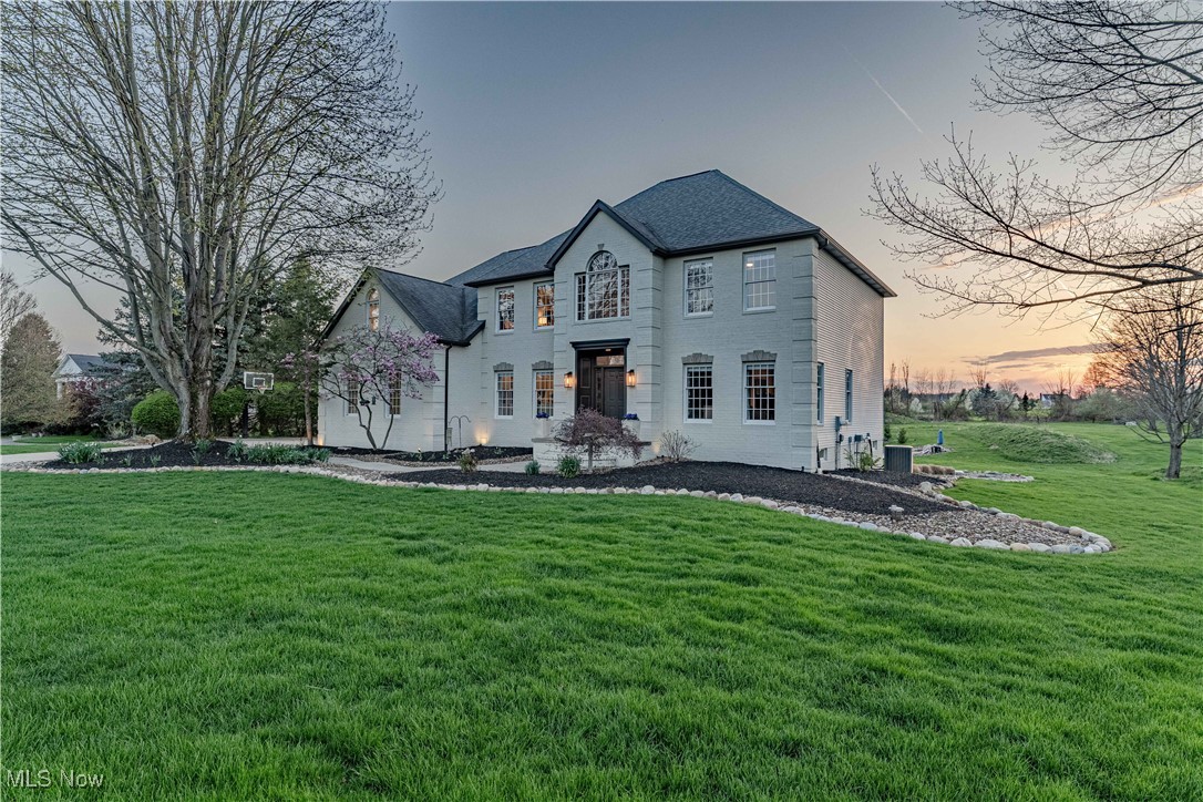 3340 Woodling Way, Medina, Ohio image 4