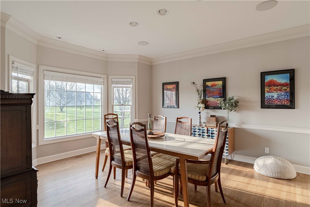 3340 Woodling Way, Medina, Ohio image 14