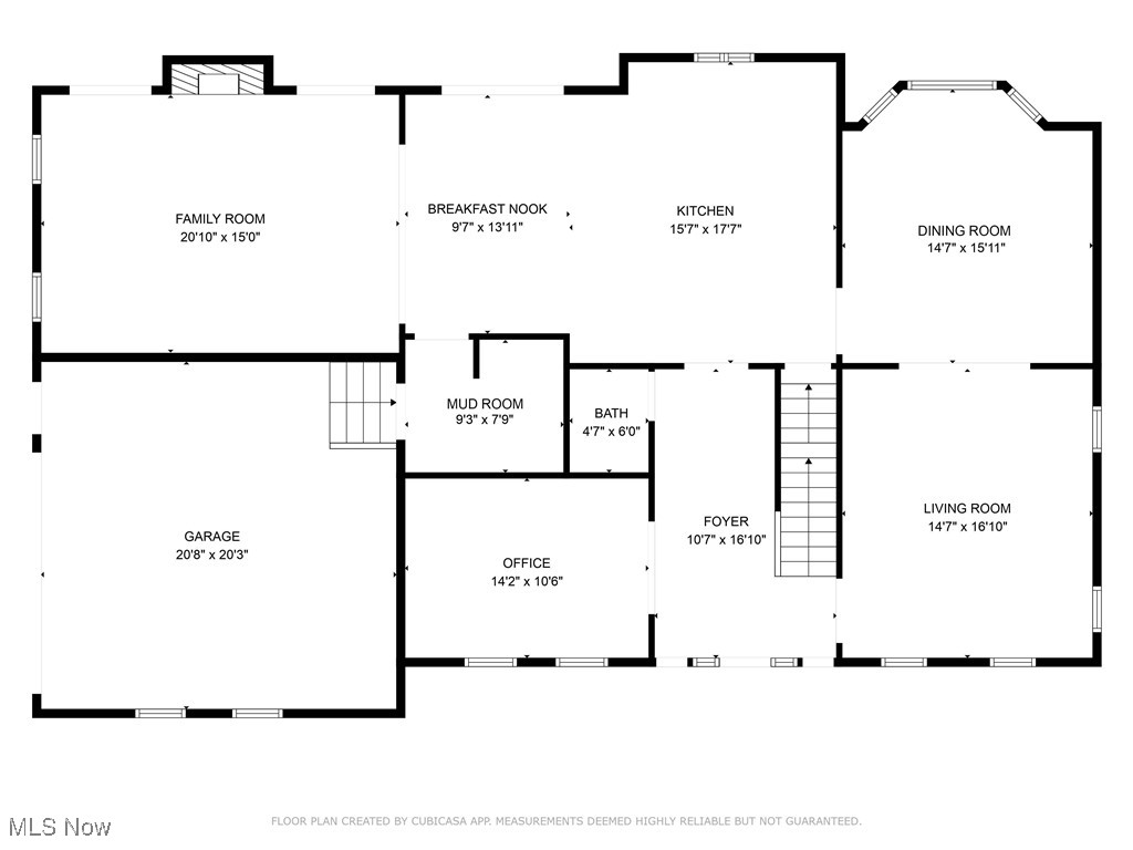 3340 Woodling Way, Medina, Ohio image 41