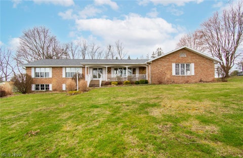 Featured picture for the property 5024867