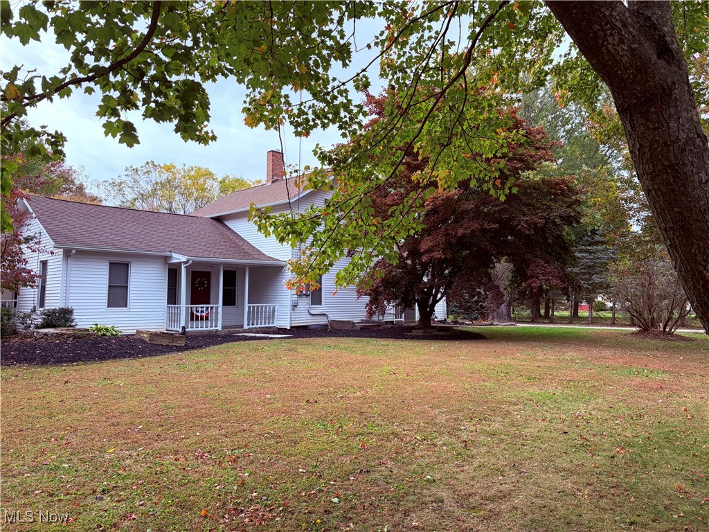 Brownhelm - Residential