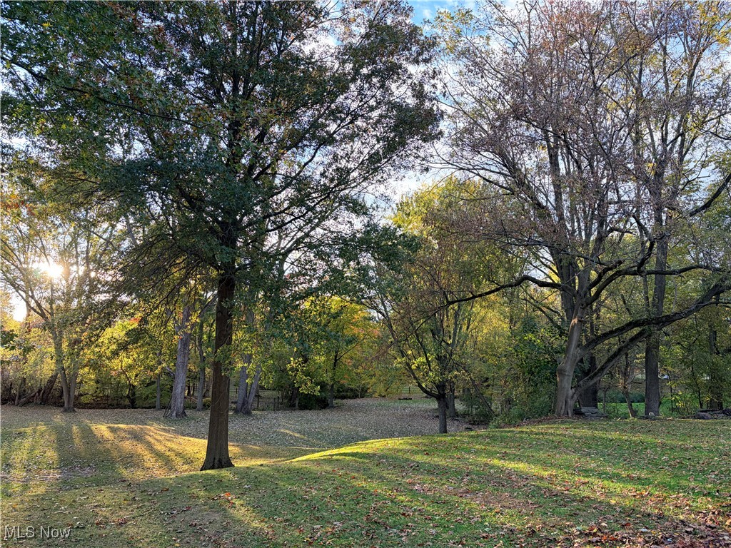 Brownhelm - Residential