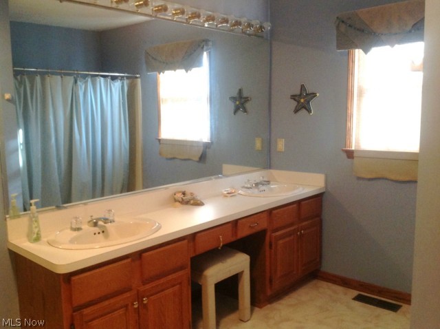 Edison Village Estates - Residential