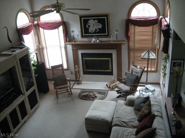 Edison Village Estates - Residential