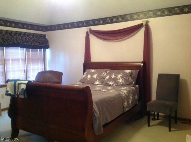 Edison Village Estates - Residential