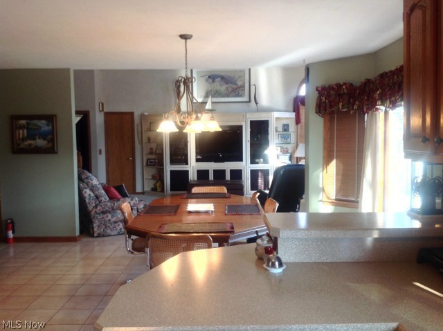 Edison Village Estates - Residential