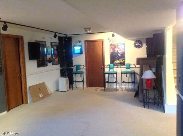 Edison Village Estates - Residential