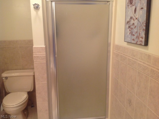 Edison Village Estates - Residential