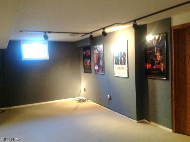 Edison Village Estates - Residential