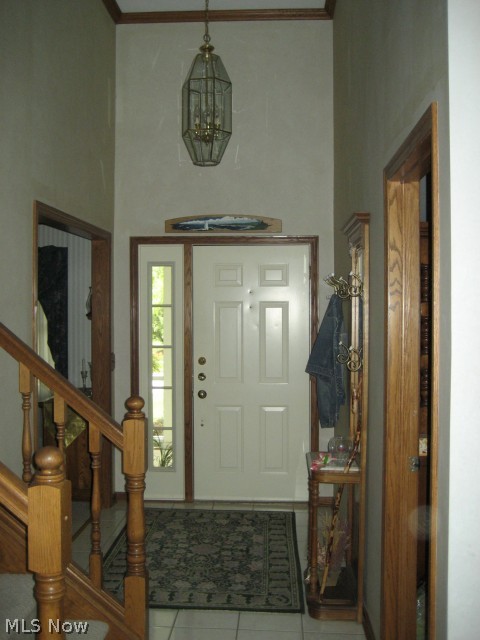 Edison Village Estates - Residential