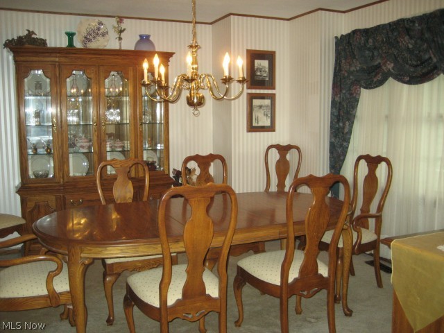 Edison Village Estates - Residential