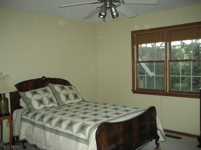 Edison Village Estates - Residential