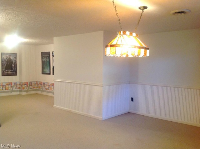 Edison Village Estates - Residential