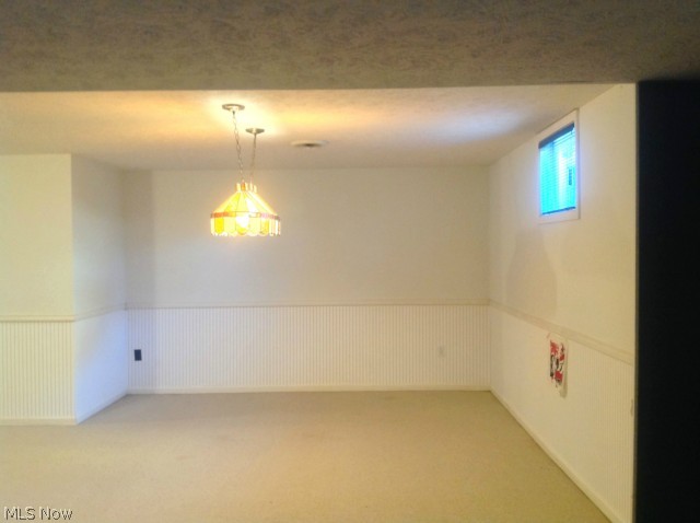 Edison Village Estates - Residential