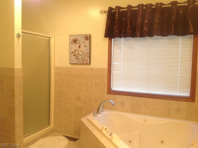 Edison Village Estates - Residential