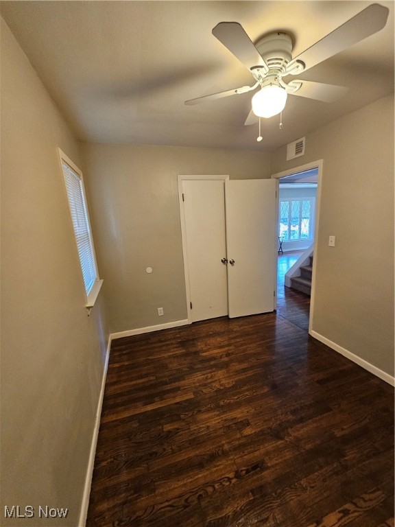 Kensington Gardens Sub/J H Decumb - Residential