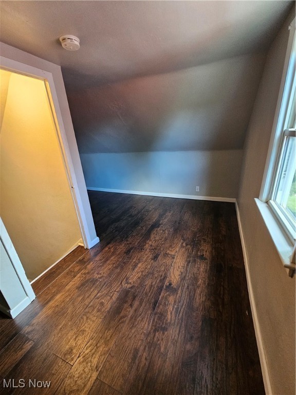 Kensington Gardens Sub/J H Decumb - Residential