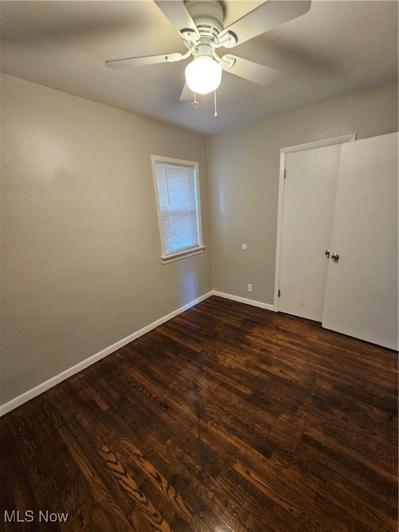 Kensington Gardens Sub/J H Decumb - Residential