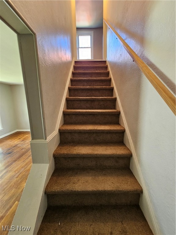 Kensington Gardens Sub/J H Decumb - Residential