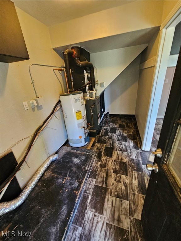 Kensington Gardens Sub/J H Decumb - Residential