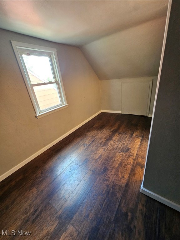 Kensington Gardens Sub/J H Decumb - Residential