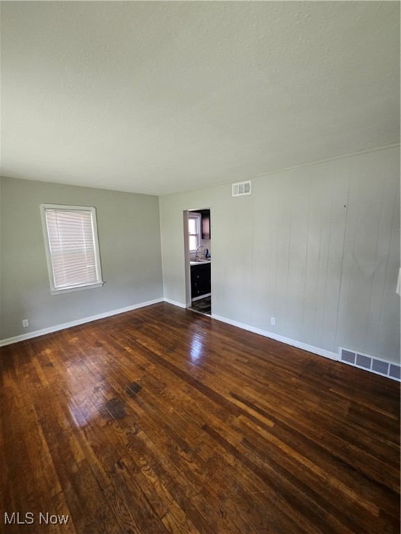 Kensington Gardens Sub/J H Decumb - Residential