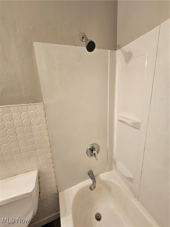 Kensington Gardens Sub/J H Decumb - Residential