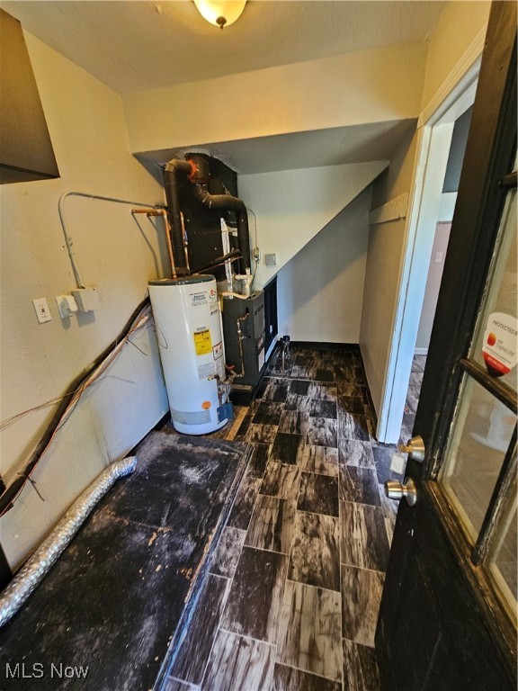 Kensington Gardens Sub/J H Decumb - Residential