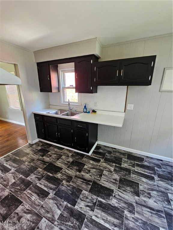 Kensington Gardens Sub/J H Decumb - Residential