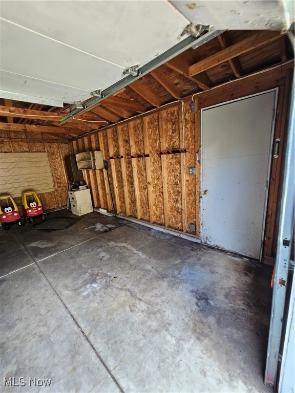 Kensington Gardens Sub/J H Decumb - Residential