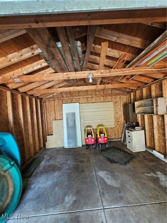 Kensington Gardens Sub/J H Decumb - Residential