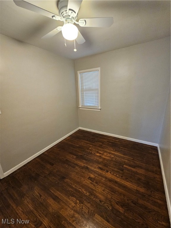 Kensington Gardens Sub/J H Decumb - Residential