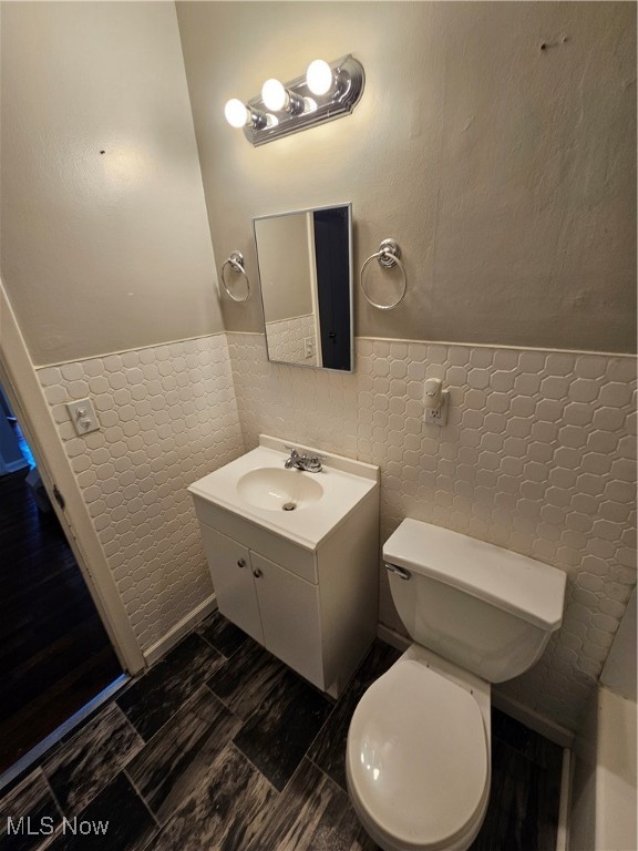 Kensington Gardens Sub/J H Decumb - Residential