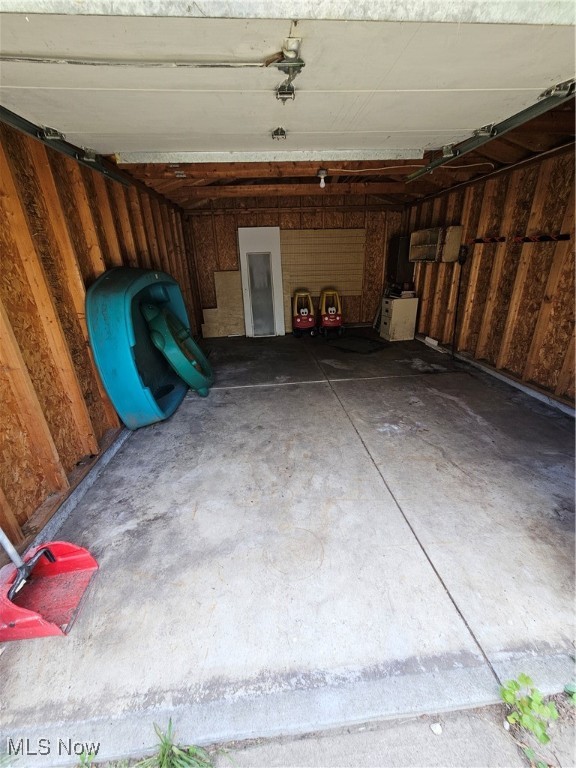 Kensington Gardens Sub/J H Decumb - Residential