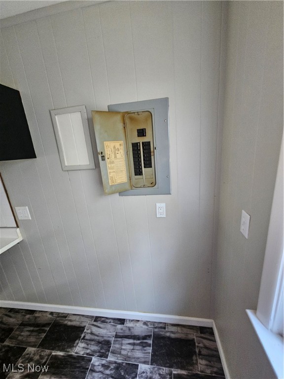 Kensington Gardens Sub/J H Decumb - Residential