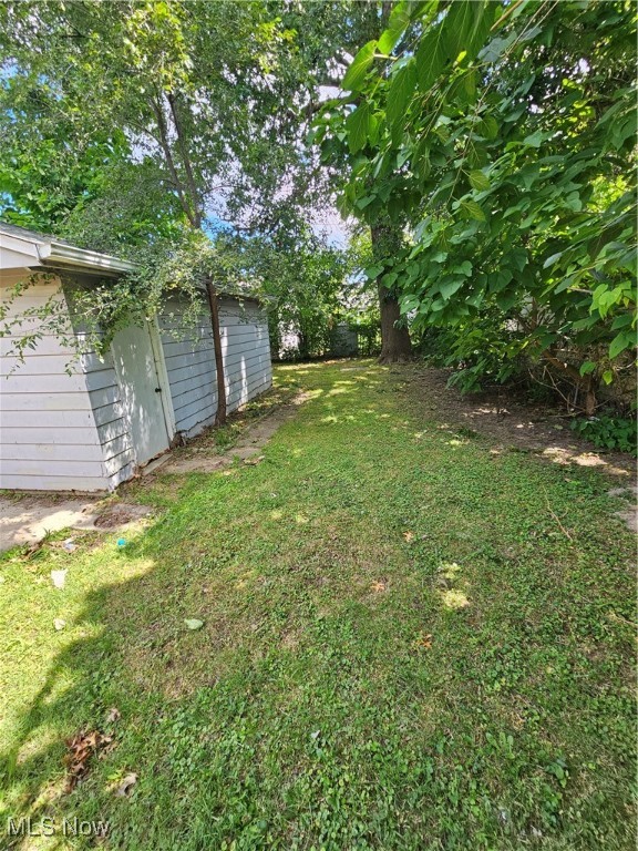 Kensington Gardens Sub/J H Decumb - Residential