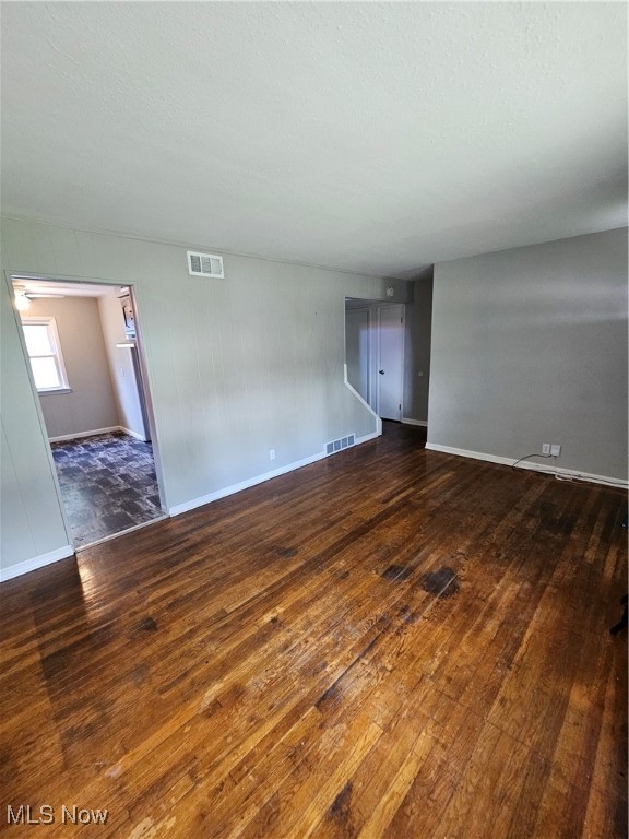 Kensington Gardens Sub/J H Decumb - Residential