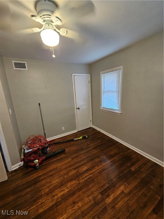 Kensington Gardens Sub/J H Decumb - Residential