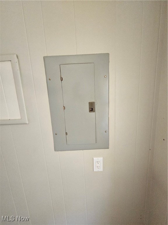 Kensington Gardens Sub/J H Decumb - Residential