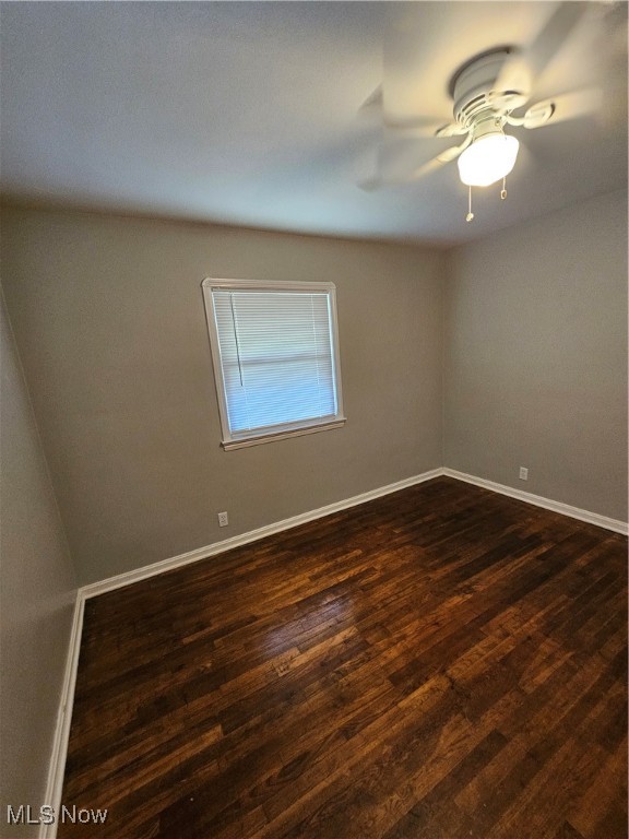 Kensington Gardens Sub/J H Decumb - Residential