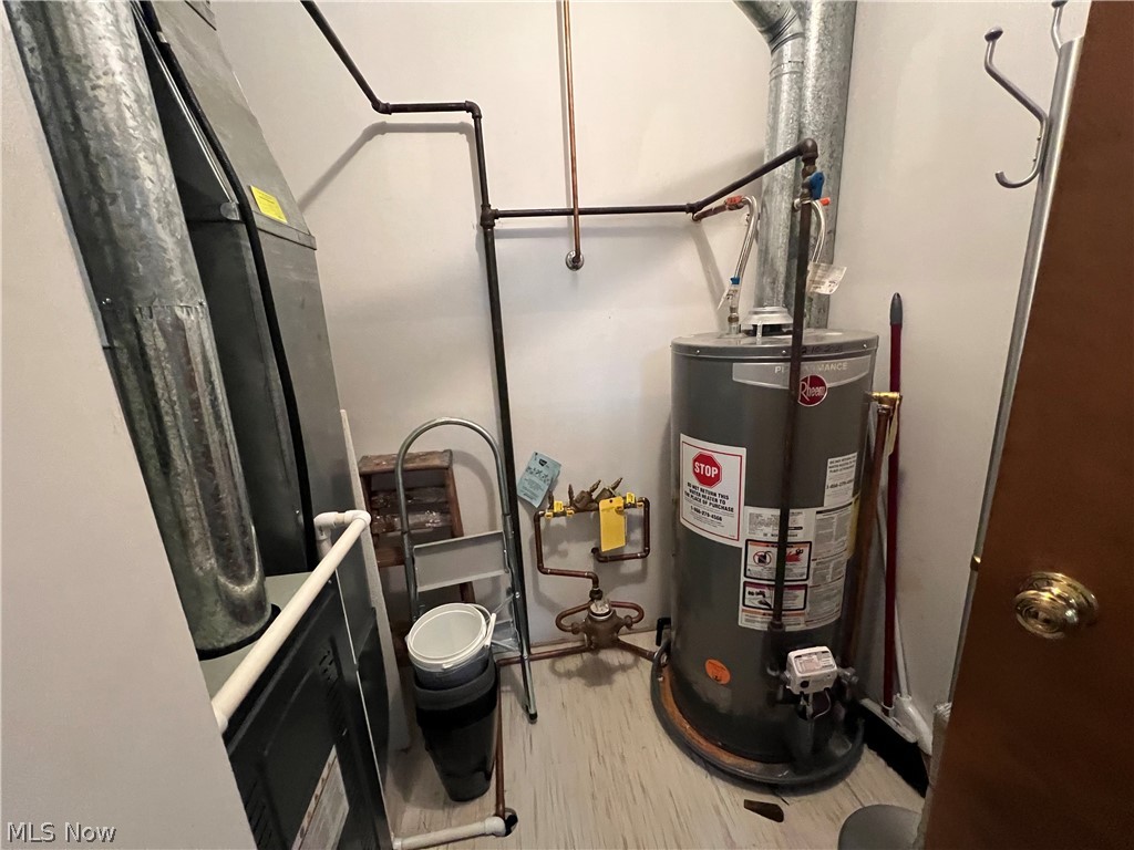 Commercial Market 3 - Commercial Sale