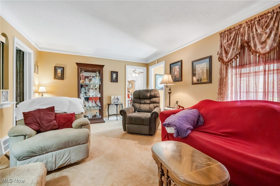 341 E 210th Street, Euclid, Ohio image 8