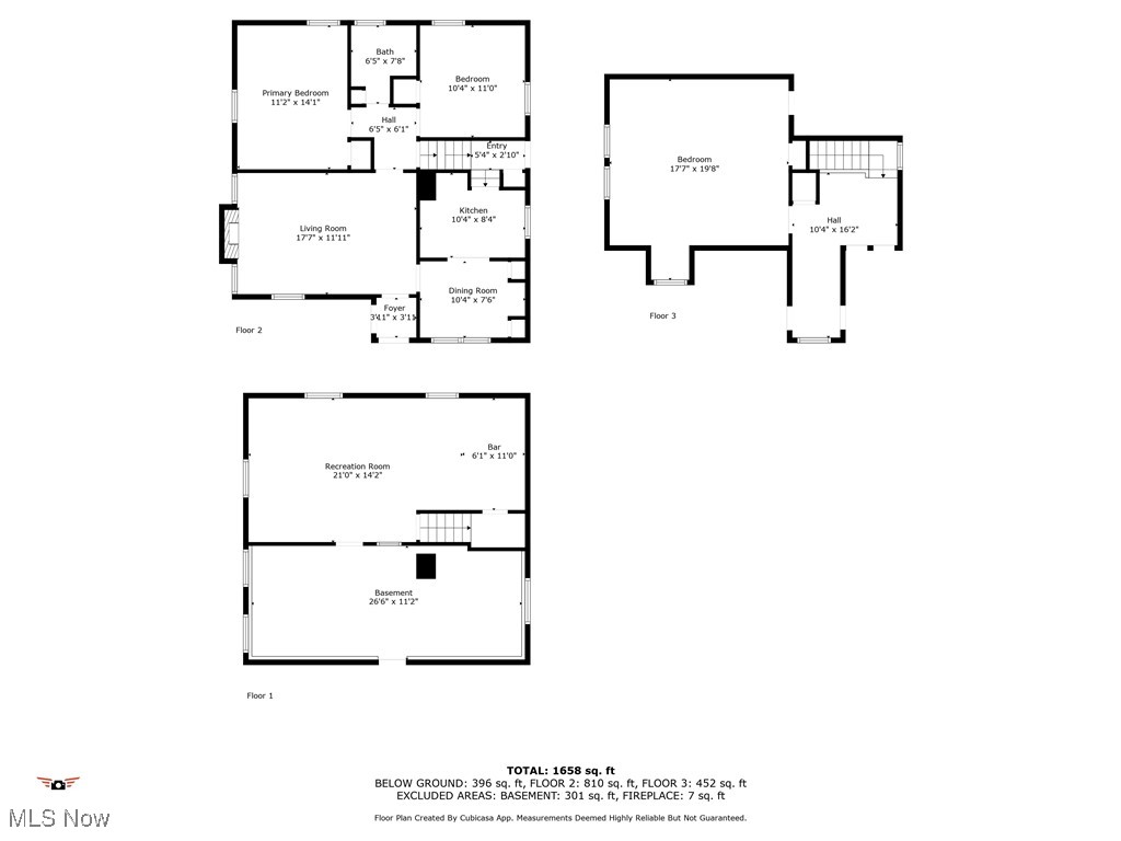 341 E 210th Street, Euclid, Ohio image 12